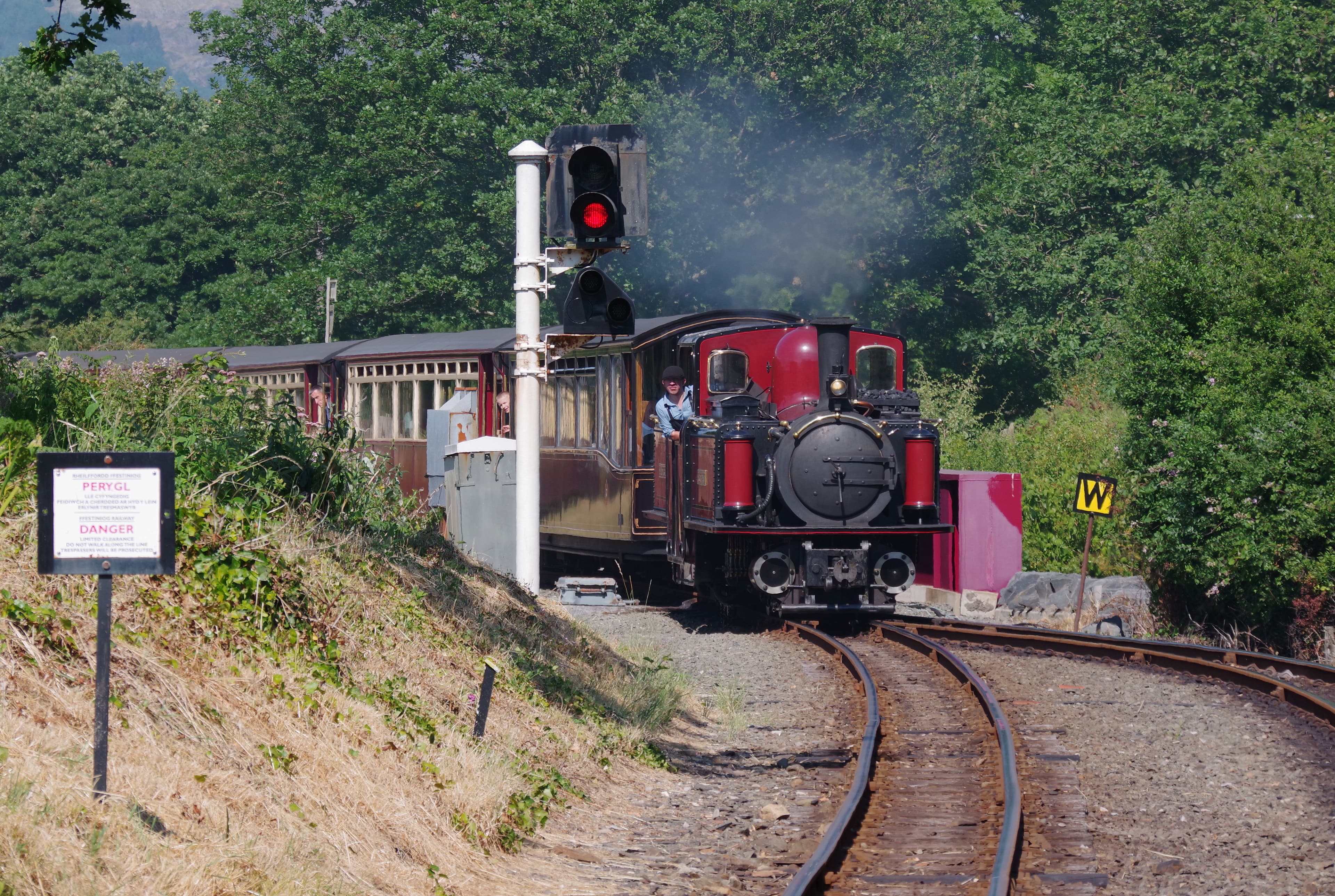 IMGP8783