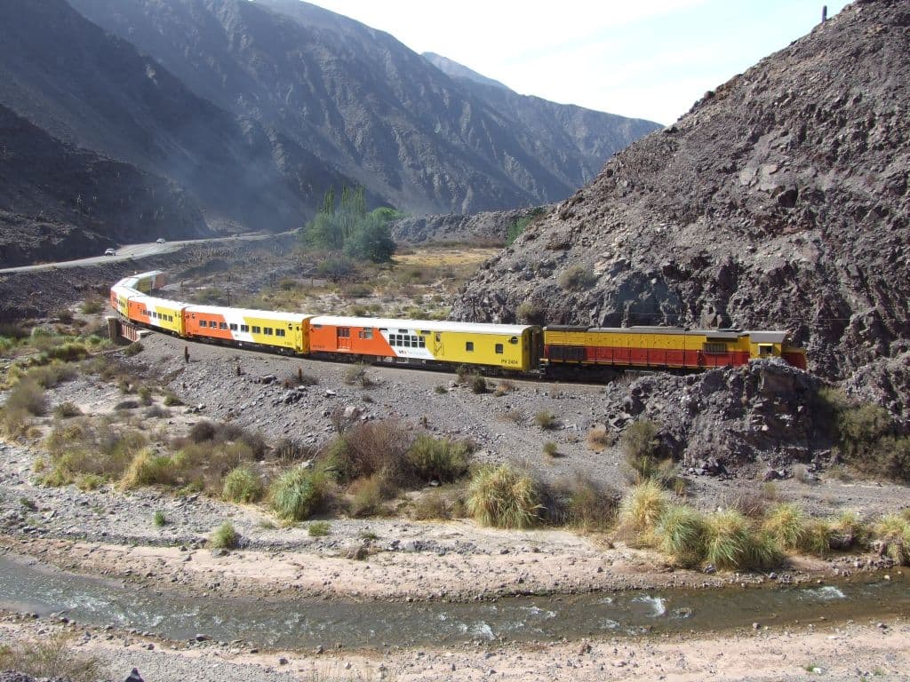 Train to the clouds in Salta-ARG 006