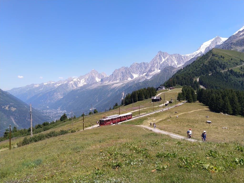 IMG_20190724_141827