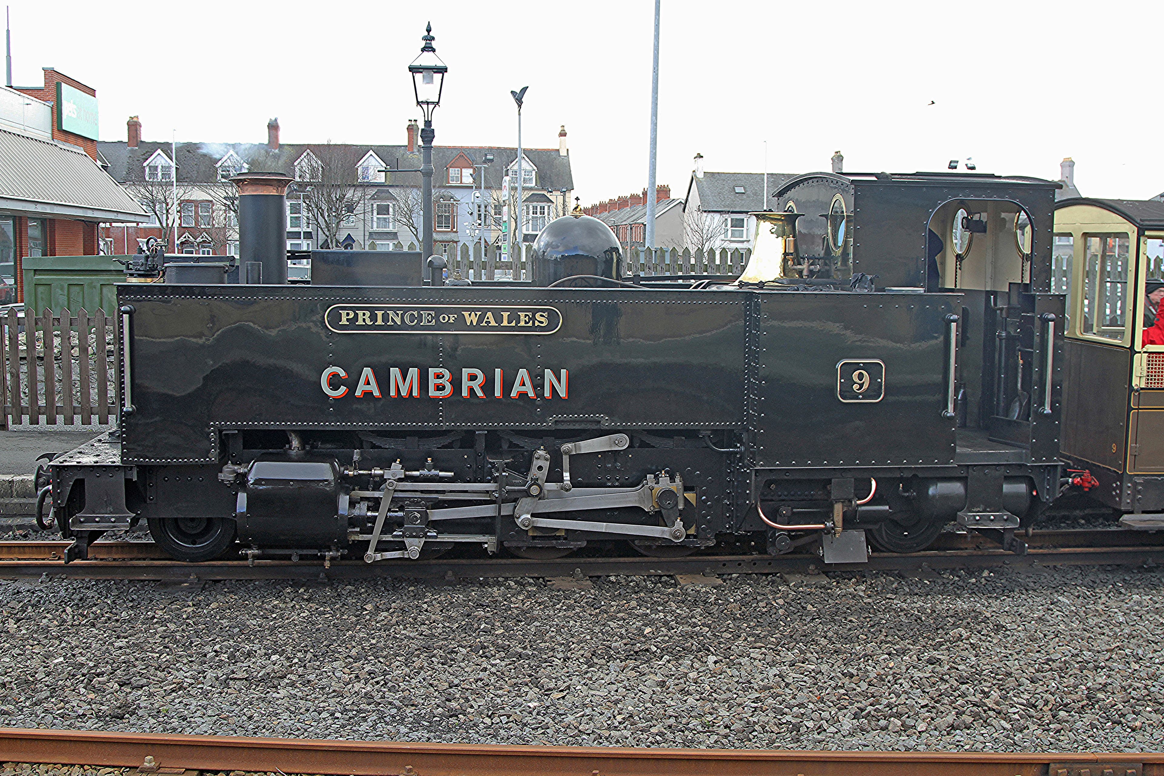 9 Prince of Wales Aberstwyth  21-2-15 (6) - Copy