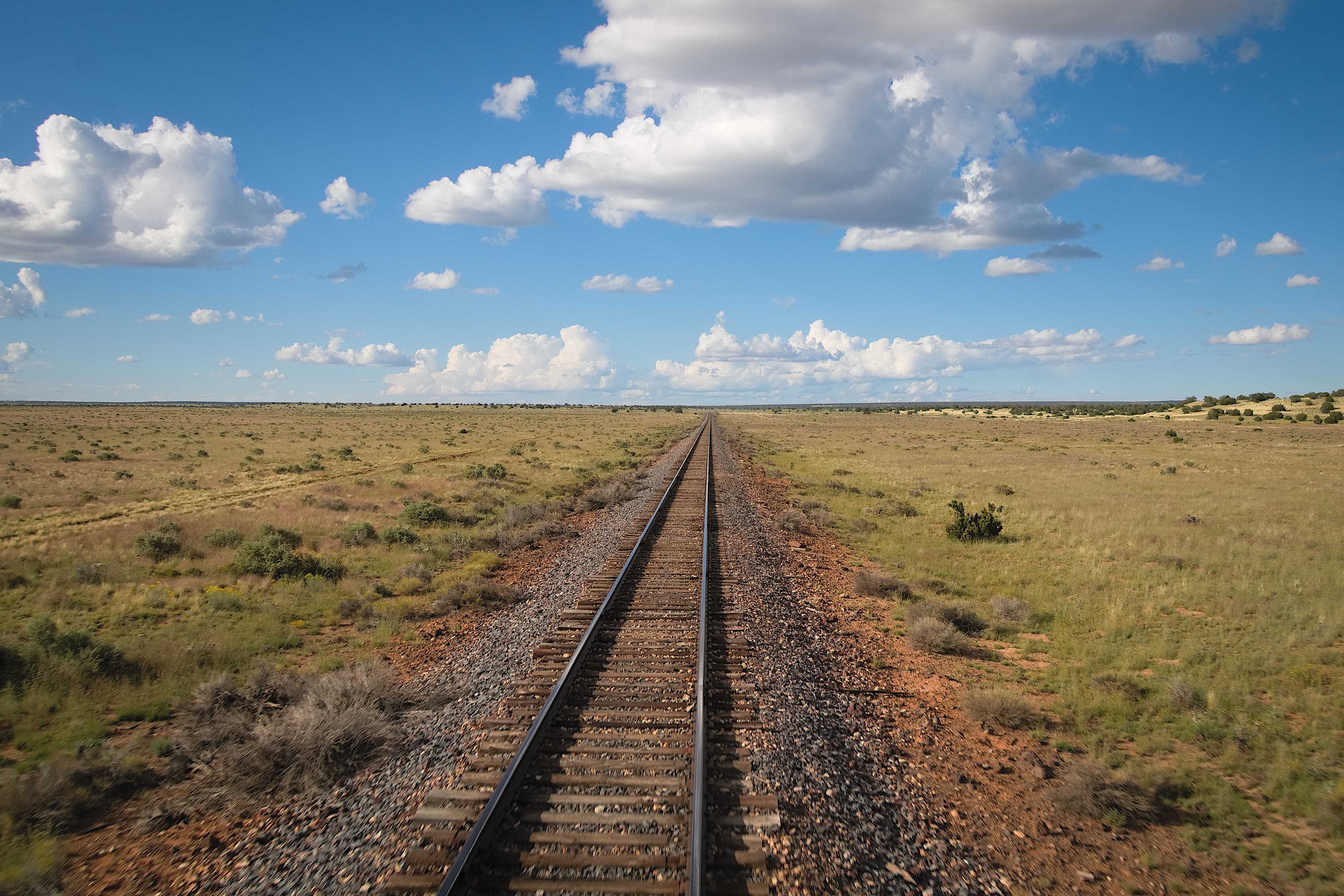 The Tracks Of My Tears