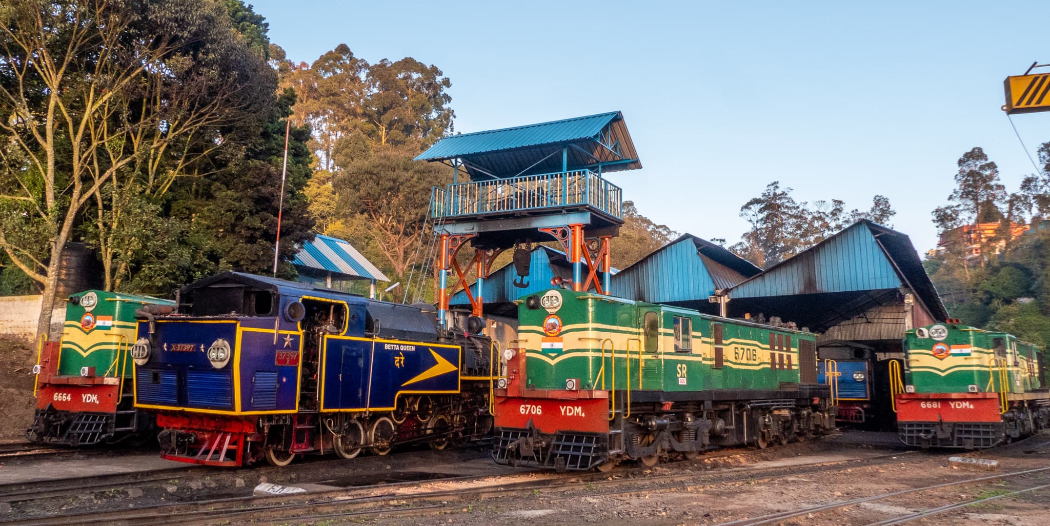 Nilgiri Mountain Railway (49443768691)