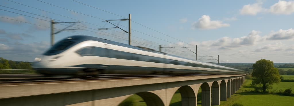 HS2