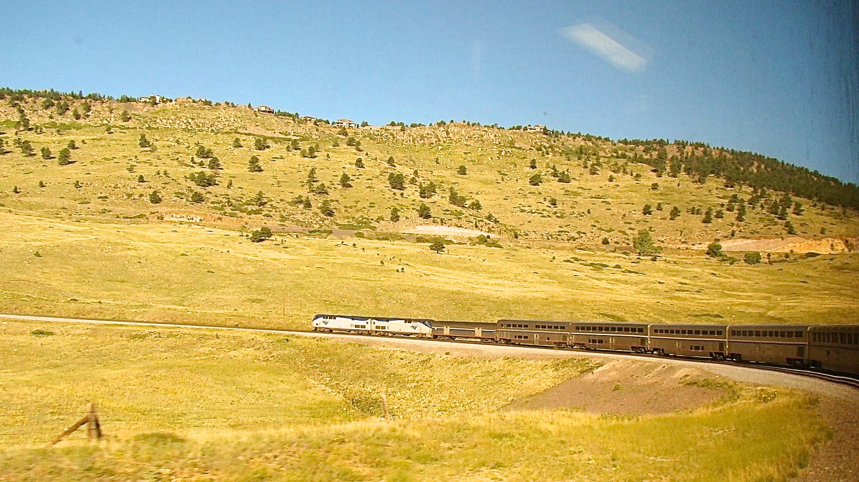 Big 10 Curve (Arvada)