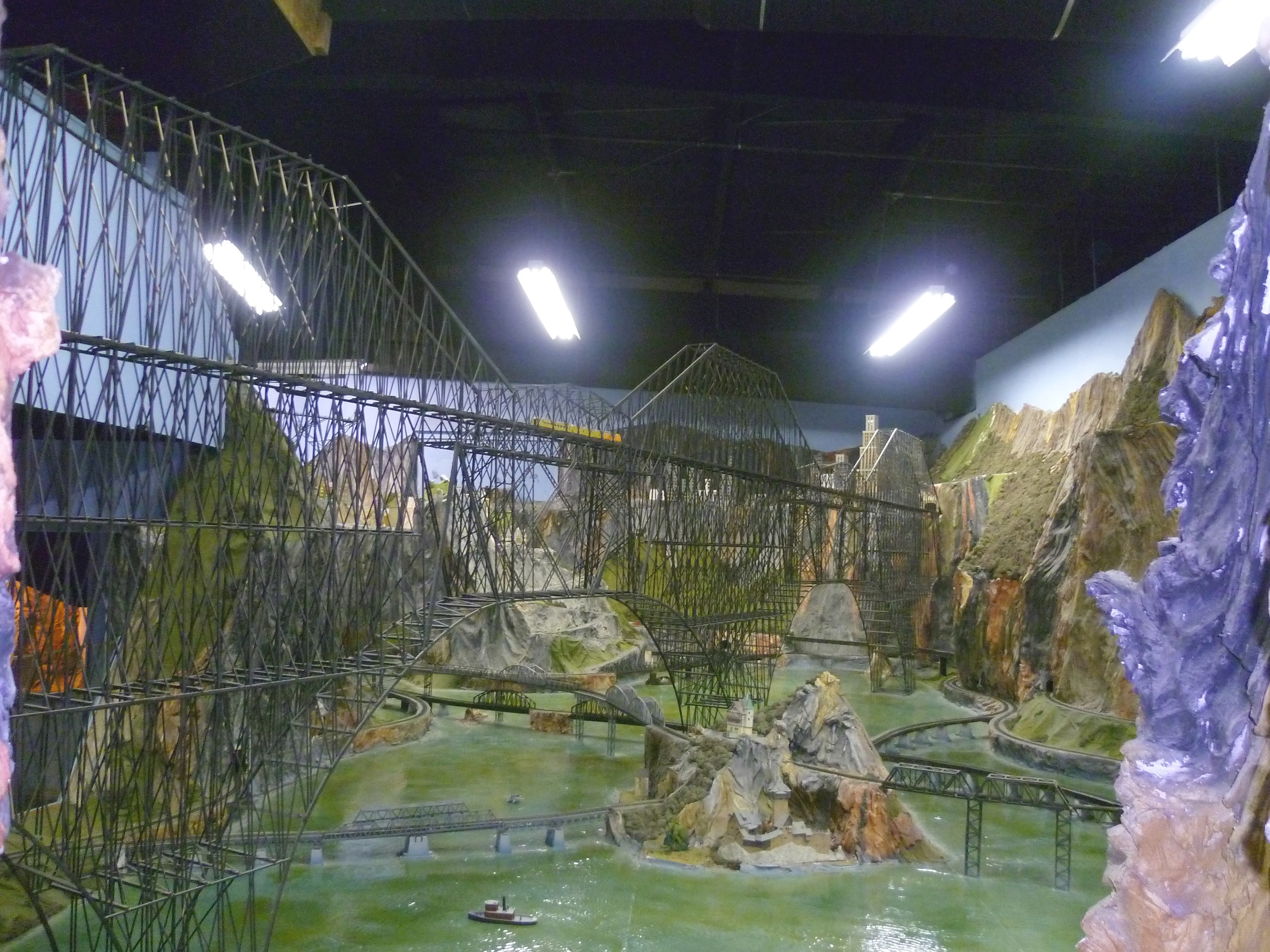 Northlandz