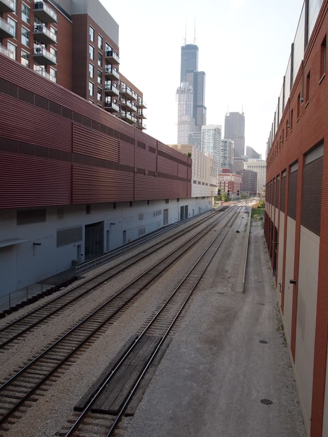 Roosevelt Road (Chicago)