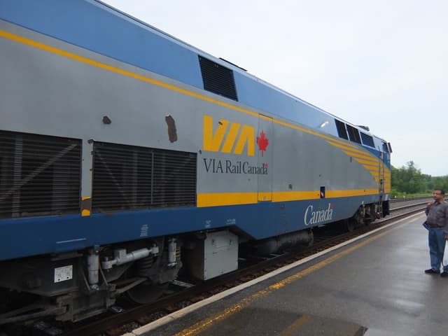 Ottawa (Ontario)