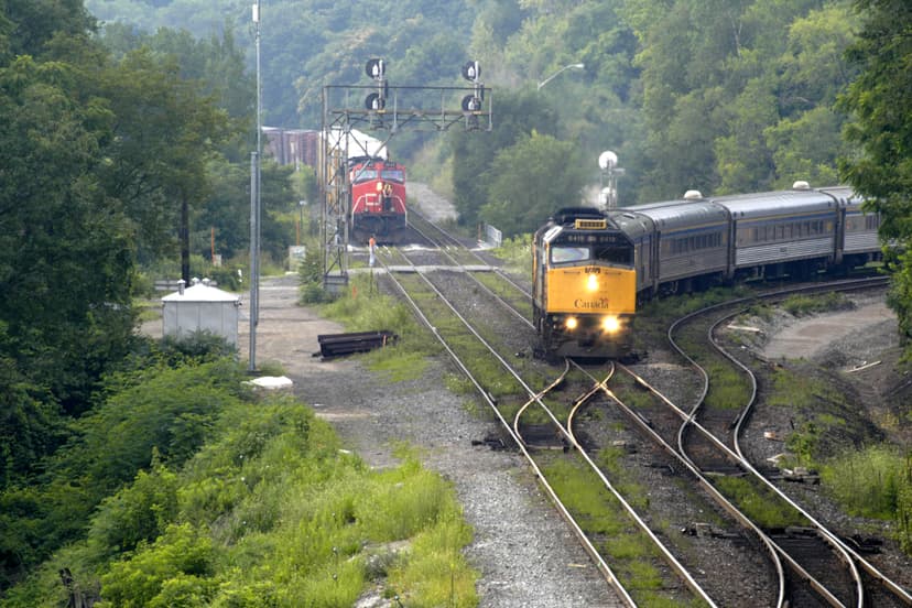 Bayview Jct (202851512)