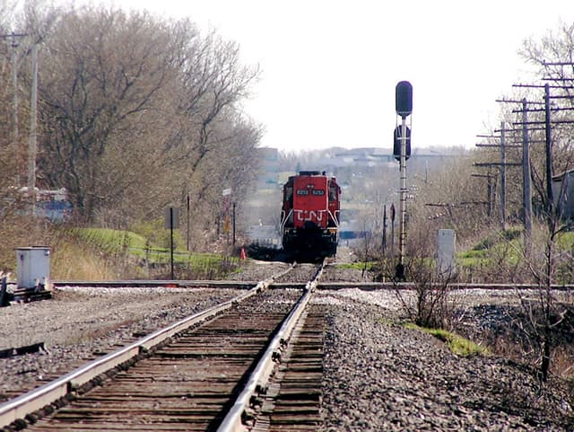 Duplainville (CP/CN)
