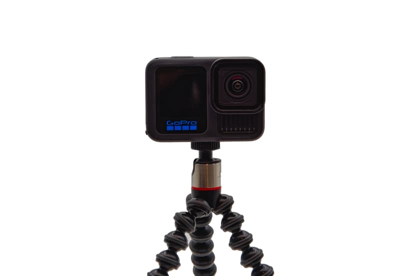 GoPro HERO13 Black