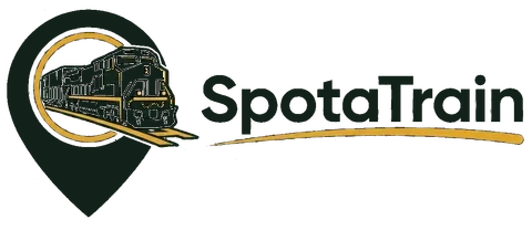 Spotatrain