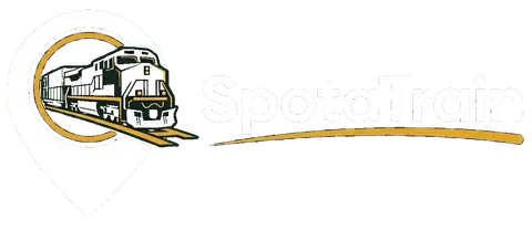 Spotatrain