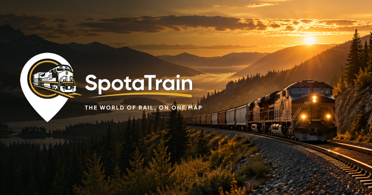 Nc Train Rides Halloween Train Rides 2026 — Every Location by State | Spotatrain